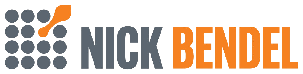 Nick Bendel